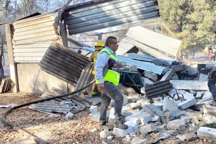 VIERNES 3 DE MARZO 2023 GRDP1AMDVY 1M 5