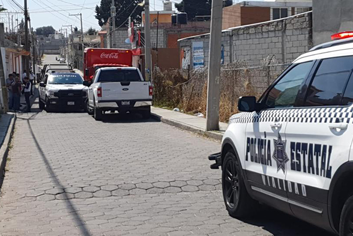 VIERNES DE LA M 2023 10