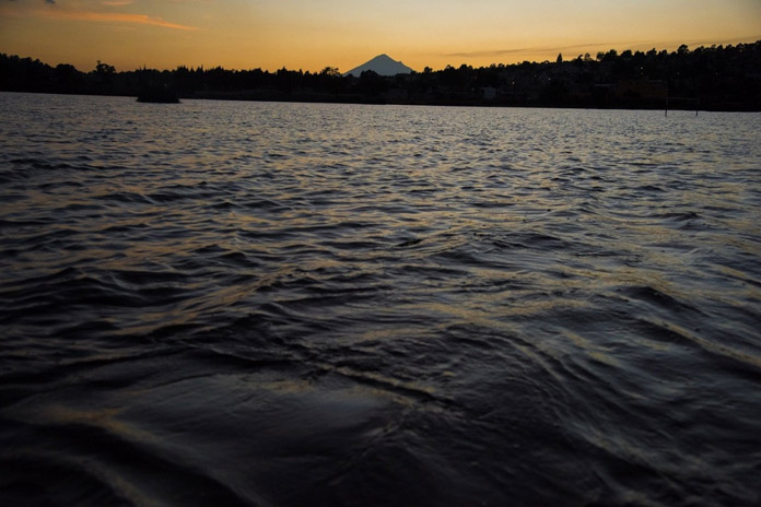 27 DE ABRIL JUEVES 2023 8