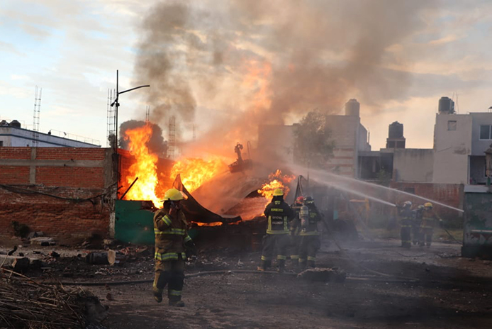 30 DE MAYO MARTES 2023 9