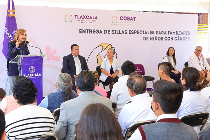 31 DE MAYO 2023 MIERCOLES 1