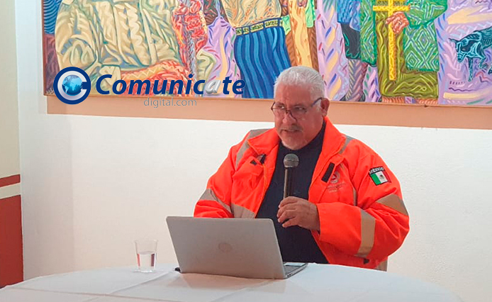 JUNIO 16 MARTES YEN 11