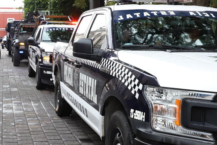 JUNIO 16 MARTES YEN 8