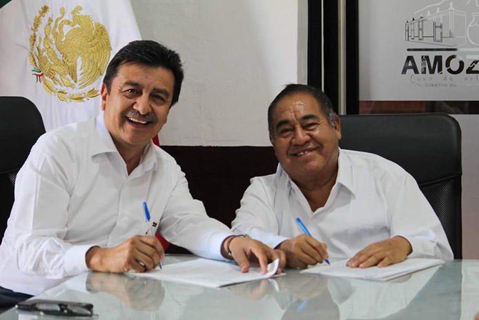 MARTES 2 DE MAYO 2023 12