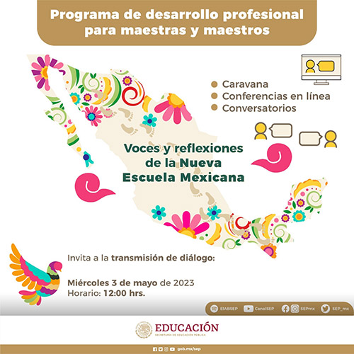 MARTES 2 DE MAYO 2023 21