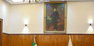 San Pedro Cholula ya cuenta con apertura rápida de establecimientos en favor de micro y pequeñas empresas