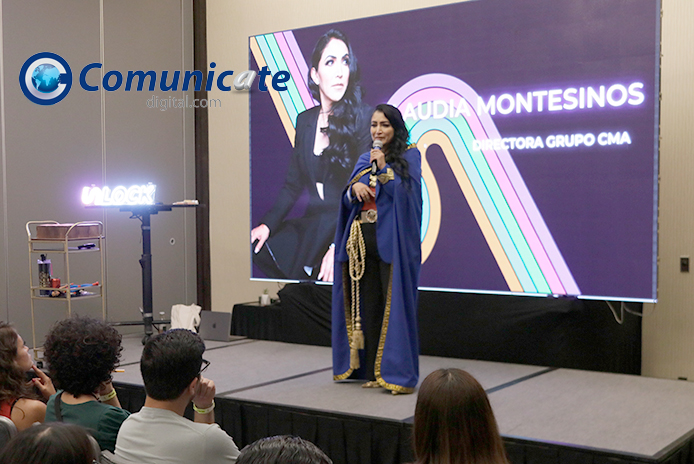 11 DE JUNIO DOMINGO 2023 6