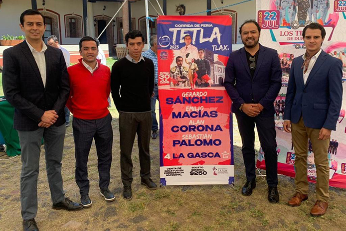 26 DE JUNIO LUNES 2023 20