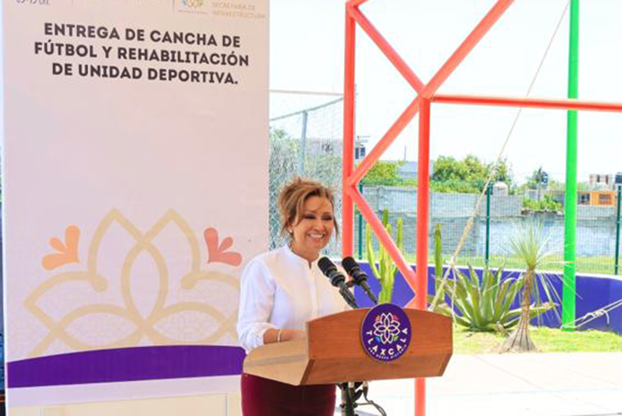 JUEVES 22 DE JUNIO TARDE 17