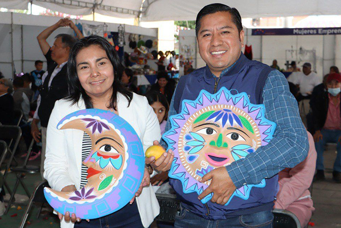 voleivol 100 dias 11