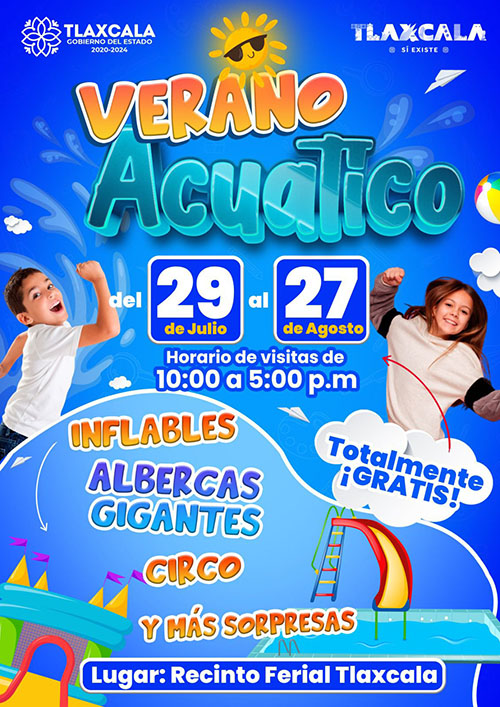 11 de julio martes 2023 tp 2