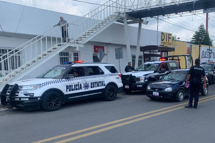 11 de julio martes 2023 tp 42