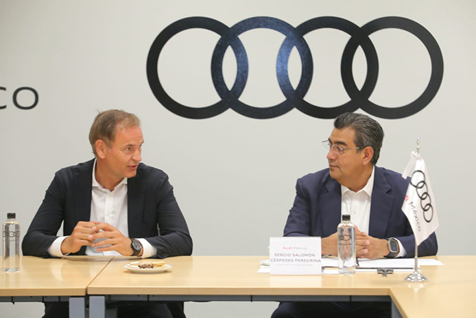 19 JULIO MIERCOLES ODSM 19