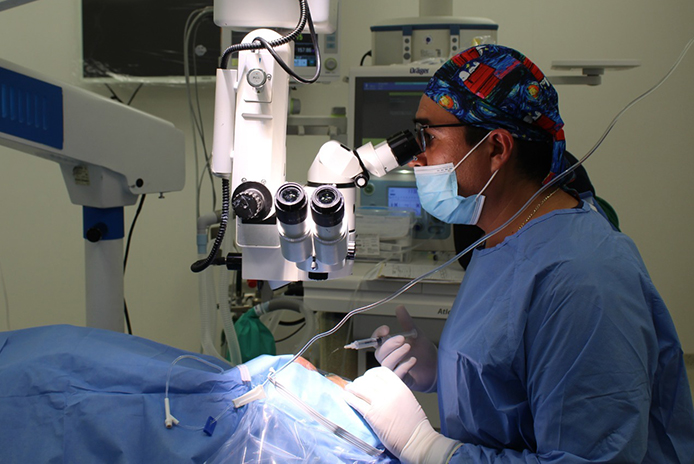 24 julio 2023 LUNES 10