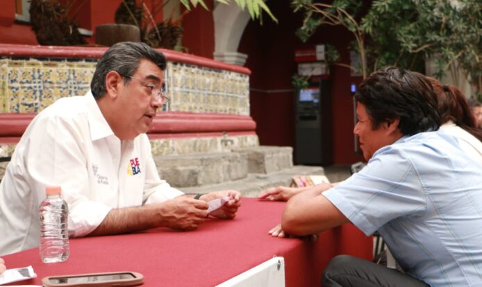 4 JULIO 2023 18H MARTES 17