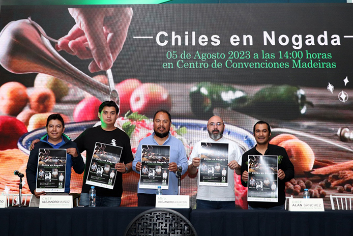 RE VIERNES 17 2023 JULIO 8