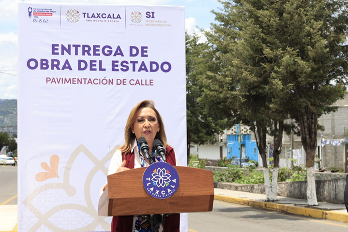 21 de agosto LUNES 2023 19