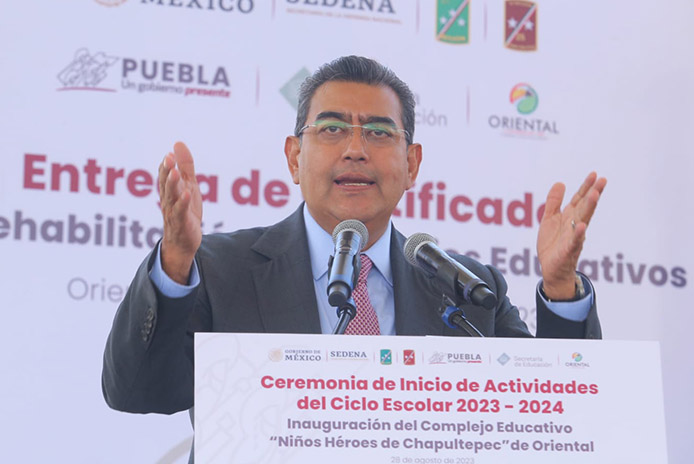 28 AGOSTO LUNES 2023 3