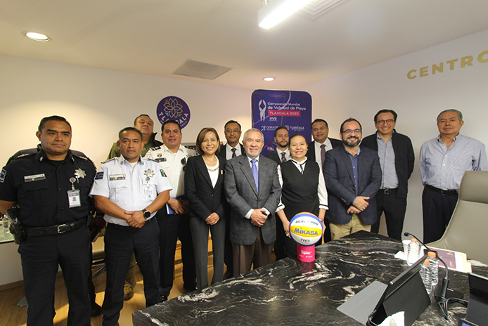 9 DE AGOSTO 2023 MIERCOLES DP 13