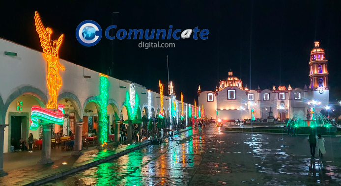 DOMINGO 27 DE AGOSTO 2023 13