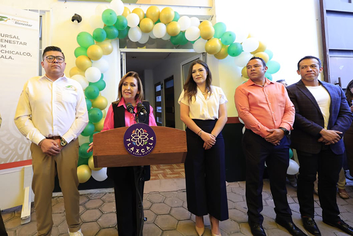 MIERCOLES AGOSTO 23 2023 20