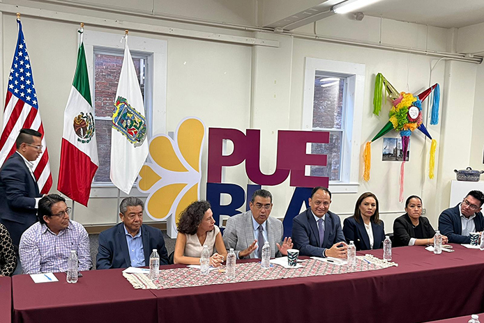 20 SEPTIEMBRE MIERCOLES 50