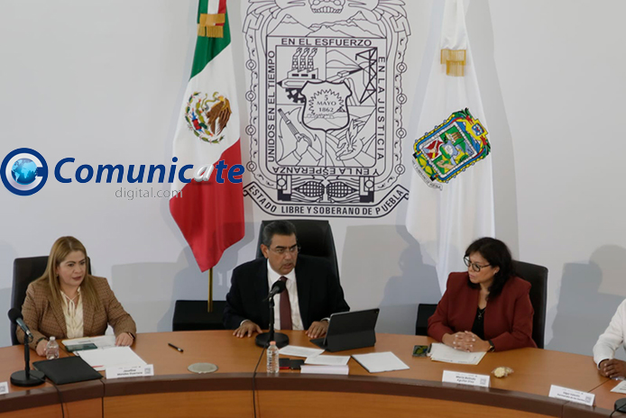 22 SEPTIEMBRE VIERNES 2023 15