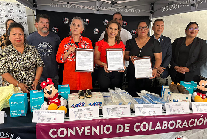 22 SEPTIEMBRE VIERNES 2023 5