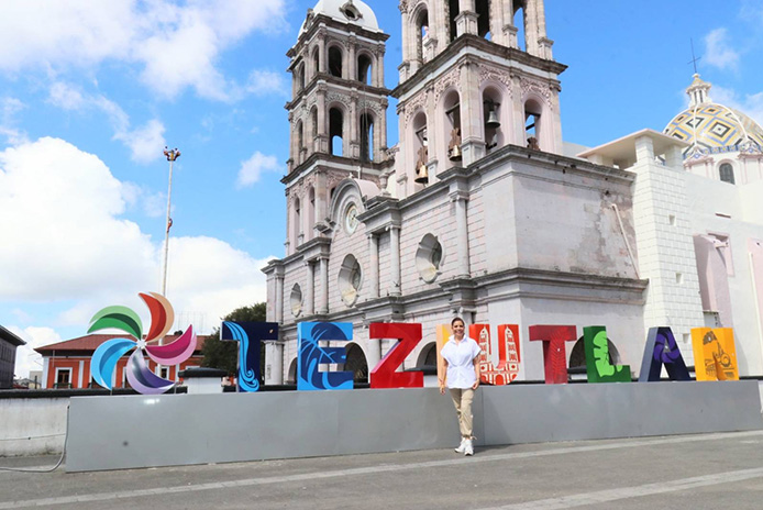 24 DOMINGO SEPTIEMBRE 2023 10 17