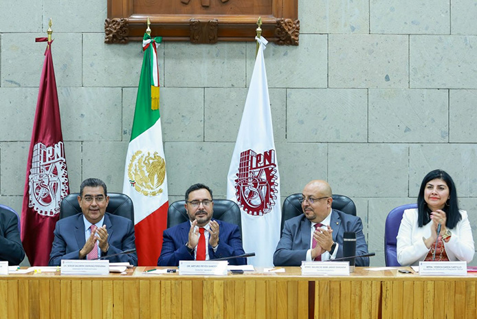 29 SEPTIEMBRE 2023 VIERNES 14