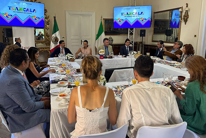 7 DE SEPTIEMBRE JUEVES 2023 1