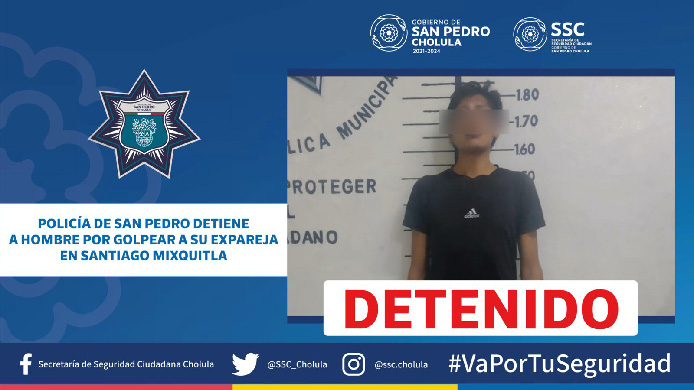 MARTES 25 SEPTIEMBRE 2023 22