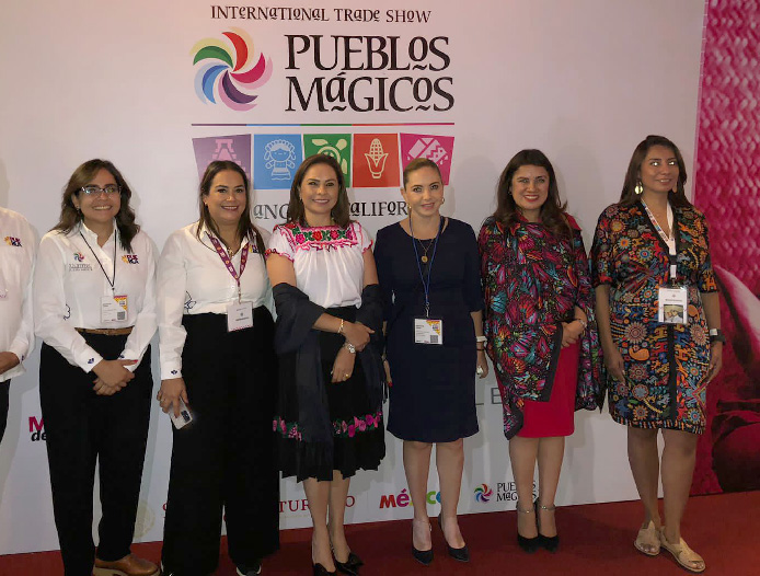 SEPTIEMBRE 25 LUNES 2023 6