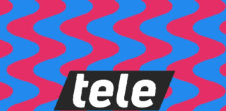 A más de medio año en el canal 6.3 Puebla vibra con Teleritmo el primer canal Musical de Tv Abierta