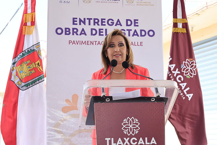 13 OCTUBRE 2023 VIERNES 25