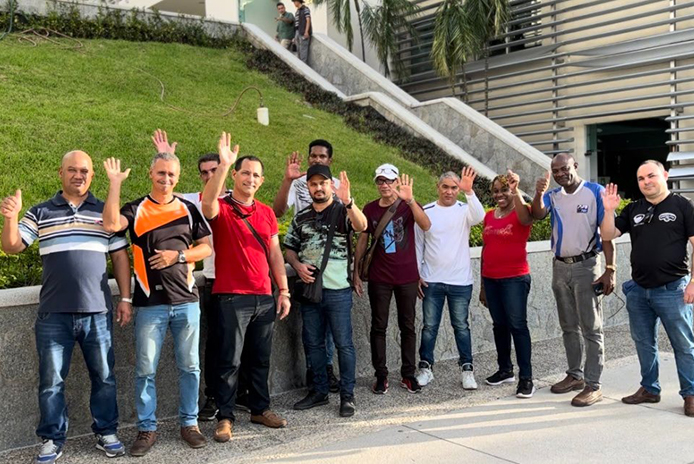 2526 OCTUBRE JUEVES 2023 56