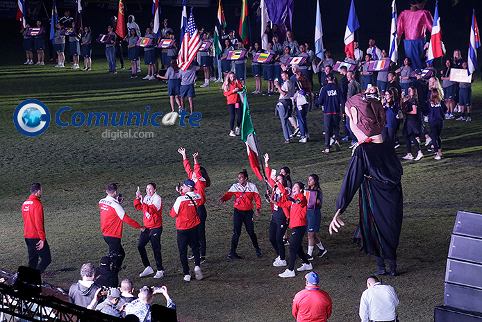 5 OCTUBRE 2023 JUEVES 14