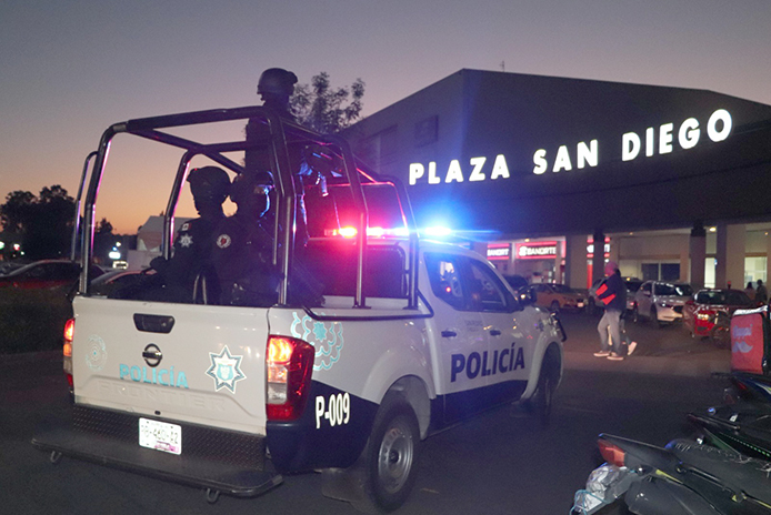 21 NOVIEMBRE RT 1MARTES 4