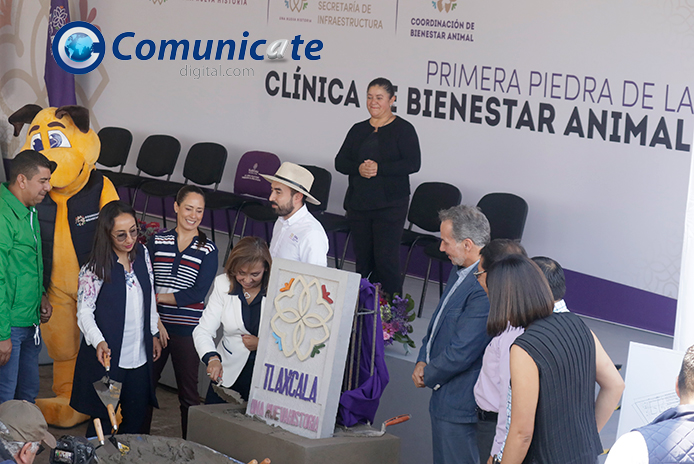 9 NOVIEMBRE 2023 JUEVES 1