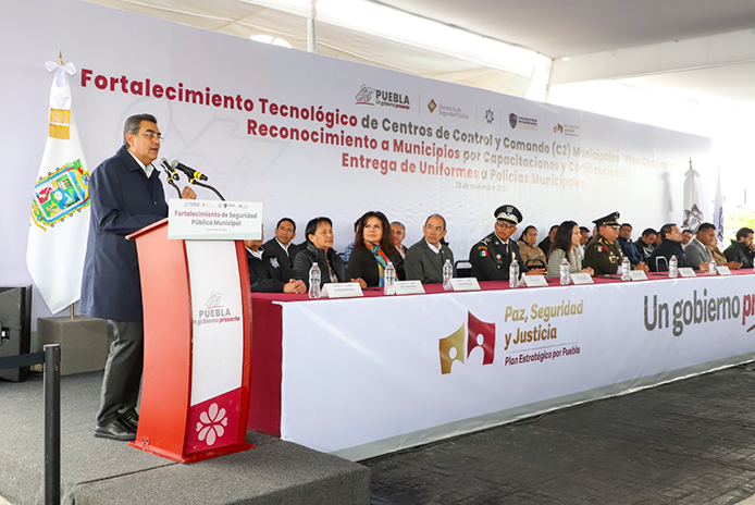 JUEVES 23 NOVIEMBRE 2023 13