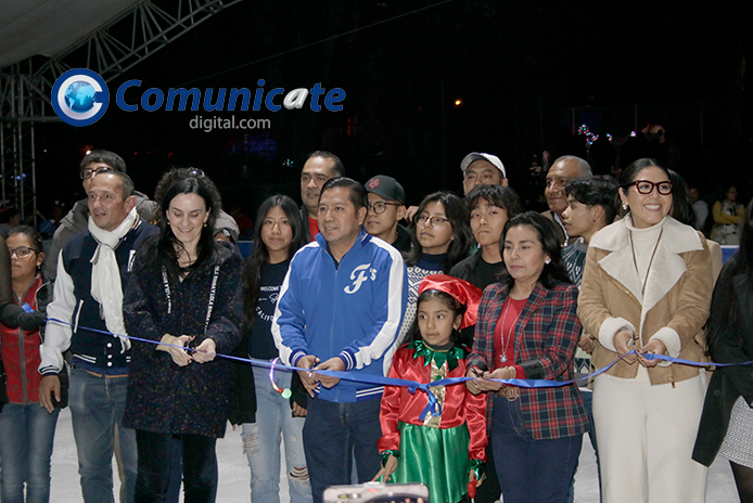 DOMINGO 10 DICEMBRE 2024 14