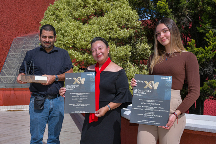 WhatsApp Image 2023-12-21 at 4.50.12 PM