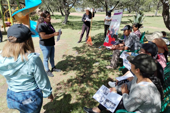 WhatsApp Image 2023-12-21 at 5.56.25 PM