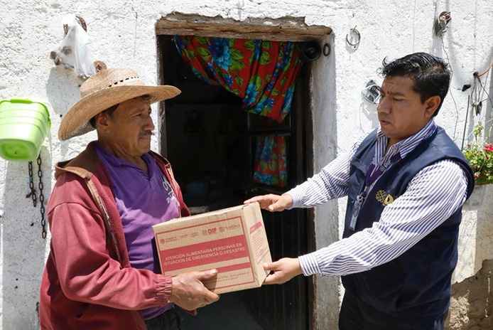 0b0a91ca-1b1c-437c-ad1b-7ba921cfa9ab