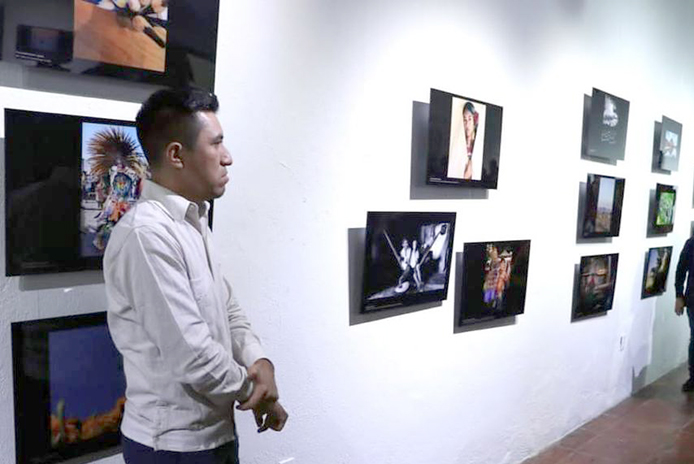 12 ENERO 2024 VIERNES 8