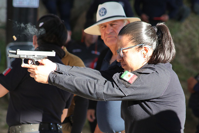 17 ENERO 2024 JUEVES 5