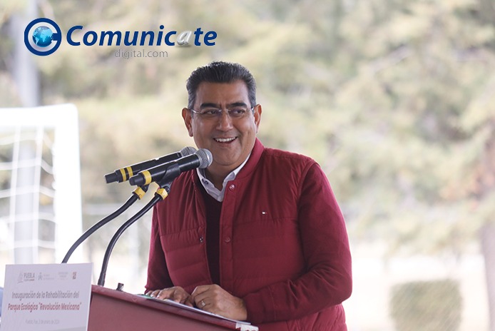 1950d1cc-32e0-48ac-958e-dae76098c301