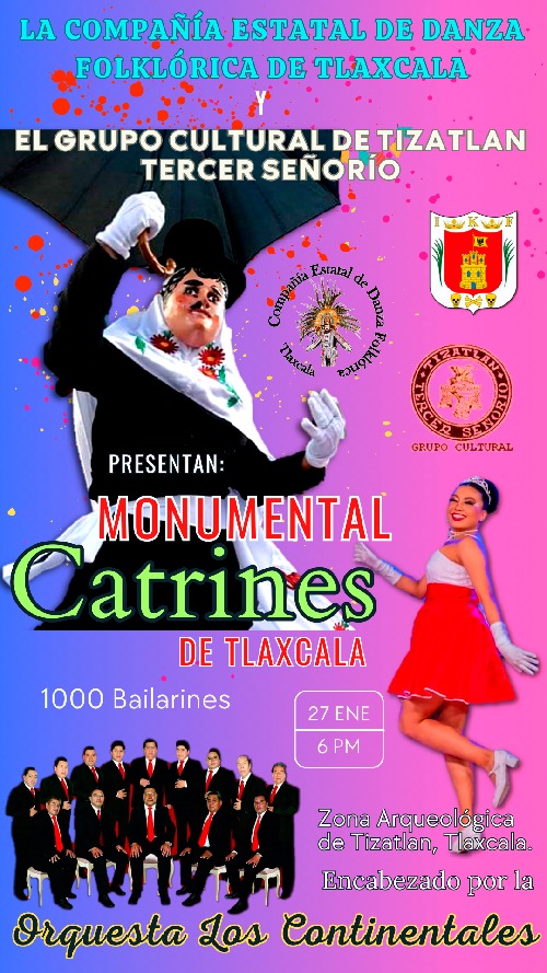 42984038-55f3-4954-bdb7-344e4cbccf55