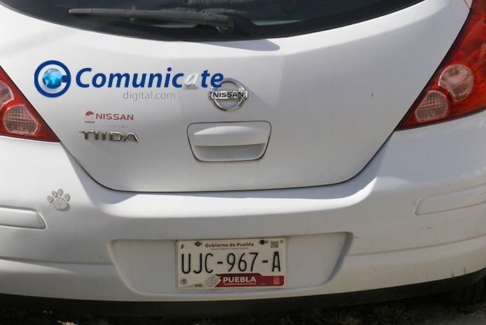 69eb083f-d343-4a2f-ae85-d5f8c370d198