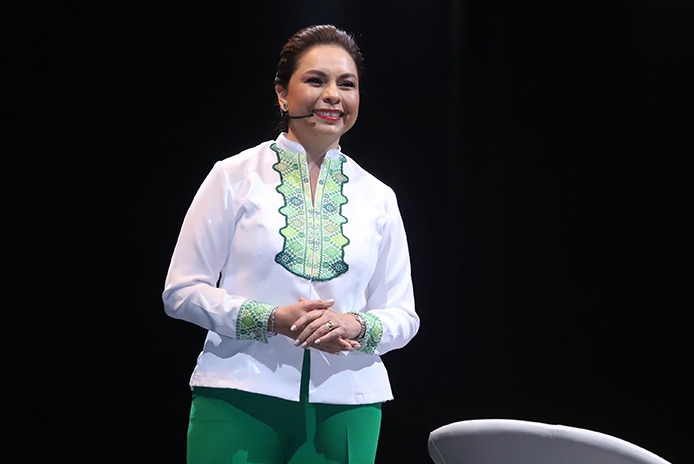 92e3533c-e898-4417-8440-b3269692687a